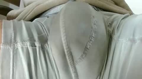 AlphaMaster Rodrick online show from February 2026 02:09:02 AM