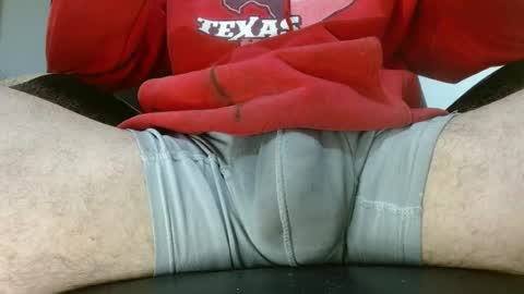 Snapshot of sir_tall_dom chatting on June 2026 07:02:01 AM AlphaMaster Rodrick online show from June 2026 07:02:01 AM