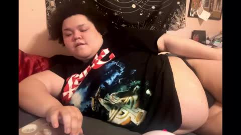 Agony online show from January 2026 03:53:02 AM