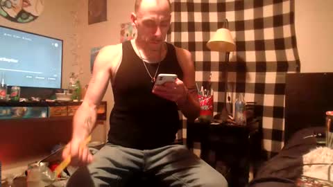 Danny skiff online show from May 2026 02:09:02 AM