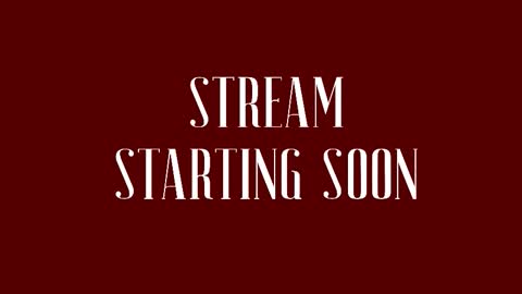 Siravelle online show from March 2026 09:51:01 PM