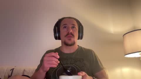 sirbubblesworth online show from January 2025 06:53:02 AM