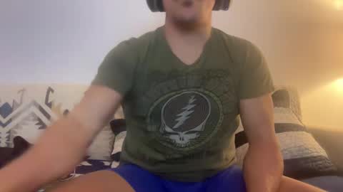 sirbubblesworth online show from January 2025 11:13:01 AM