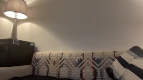 sirbubblesworth online show from January 2025 02:30:01 AM