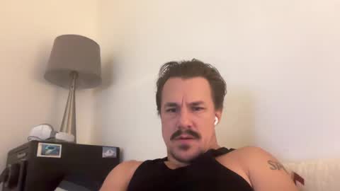 sirbubblesworth online show from January 2025 05:40:02 AM