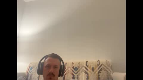 sirbubblesworth online show from September 2025 04:45:02 AM