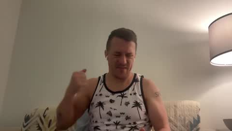 sirbubblesworth online show from June 2026 02:16:01 PM