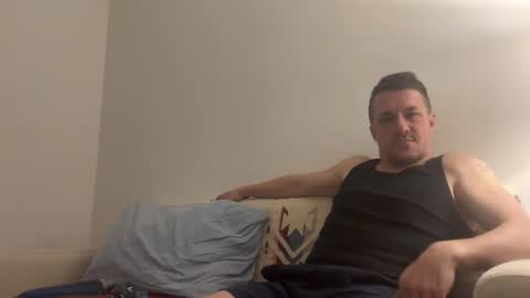 sirbubblesworth online show from June 2026 04:43:02 AM
