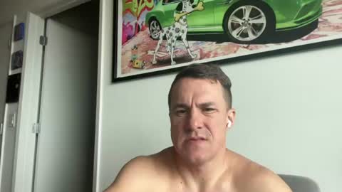 sirbubblesworth online show from June 2026 02:08:02 PM