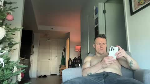 sirbubblesworth online show from June 2026 11:29:01 PM