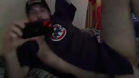 SirBWCock online show from September 2025 06:32:02 PM