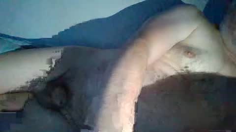 sircamalot45 online show from April 2026 04:19:01 AM