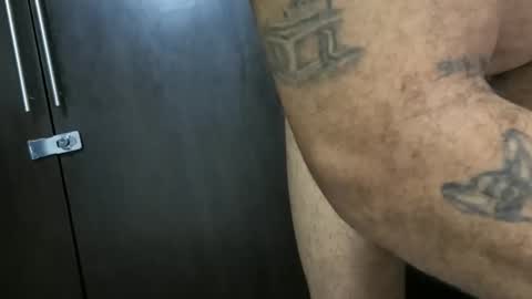 Snapshot of sirchoked chatting on January 2025 10:18:02 AM sirchoked online show from January 2025 10:18:02 AM