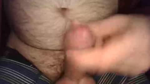 Sir Cumalot online show from October 2025 07:10:02 AM