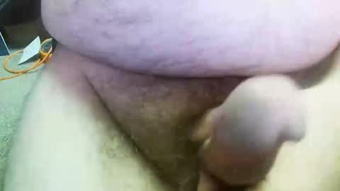 sircumsalot4u2cbb online show from June 2026 11:23:01 AM