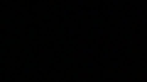 SIR CUMsALOT online show from April 2026 02:03:02 AM