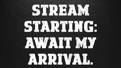 Sir Darkshine online show from November 2025 10:30:01 PM
