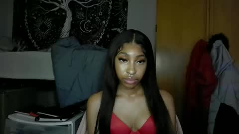 sireddesired_ online show from April 2026 10:27:01 AM