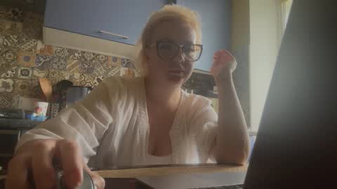 Snapshot of sirena2025 chatting on September 2025 11:11:01 AM sirena2025 online show from September 2025 11:11:01 AM