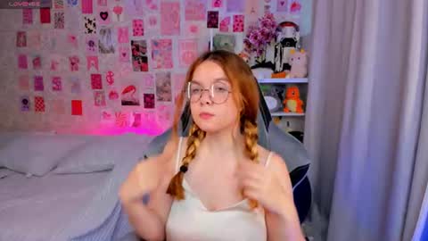 sirena kennedy online show from July 2026 03:34:01 AM