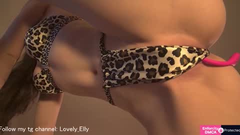 Snapshot of sirena_princess chatting on November 2025 08:41:02 PM call me Princess 3 online show from November 2025 08:41:02 PM