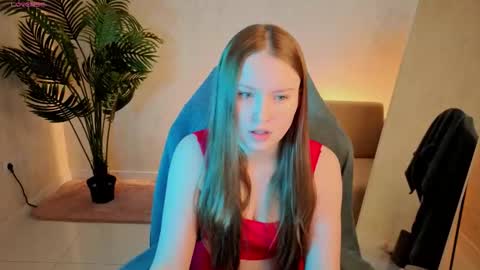 Snapshot of sirenablessing chatting on November 2025 05:06:02 PM sirenablessing online show from November 2025 05:06:02 PM