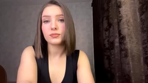 Aurora online show from February 2026 12:15:02 AM