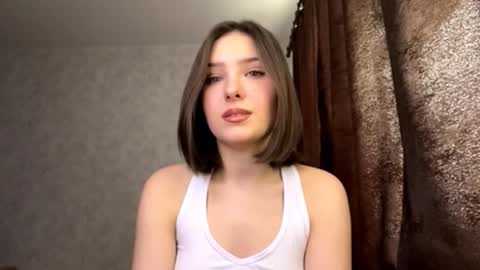 Aurora online show from February 2026 02:07:03 AM