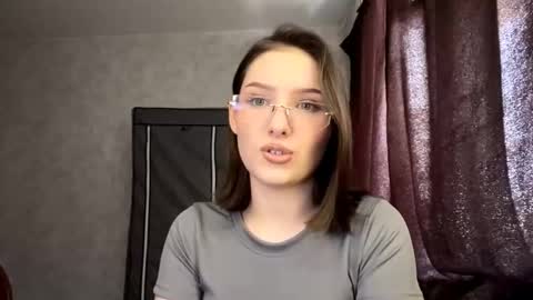 Aurora online show from March 2026 05:11:02 AM