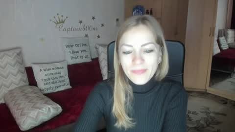 sirenasilk online show from October 2025 03:26:02 AM