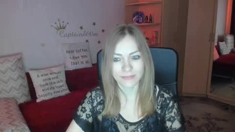 sirenasilk online show from October 2025 03:42:02 AM