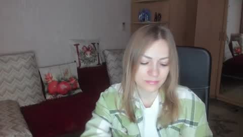 sirenasilk online show from January 2026 11:12:01 AM