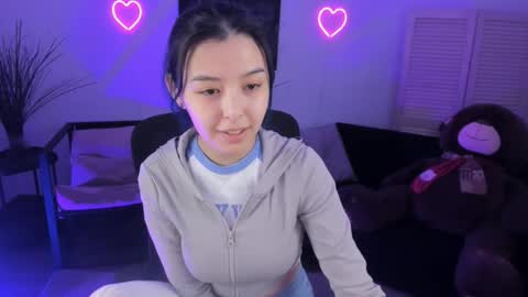 Snapshot of sirenmystique chatting on February 2026 07:41:01 PM Si online show from February 2026 07:41:01 PM