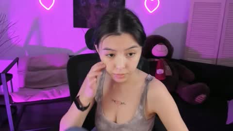 Snapshot of sirenmystique chatting on February 2026 07:32:01 PM Si online show from February 2026 07:32:01 PM