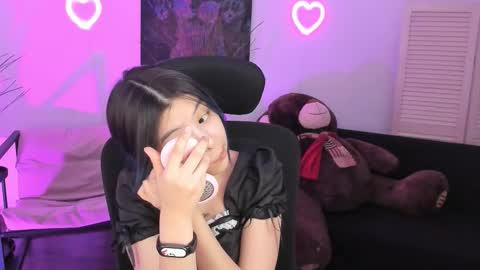 Snapshot of sirenmystique chatting on February 2026 08:06:01 PM Si online show from February 2026 08:06:01 PM