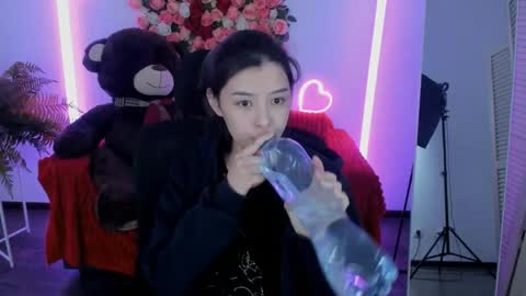 Si online show from June 2026 07:16:02 PM