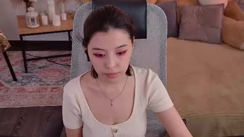 Snapshot of sirenmystique chatting on June 2026 02:05:01 PM Si online show from June 2026 02:05:01 PM