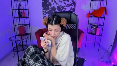 Snapshot of sirenmystique chatting on July 2026 04:44:02 PM Si online show from July 2026 04:44:02 PM