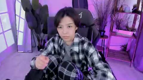 Snapshot of sirenmystique chatting on July 2026 01:26:01 PM Si online show from July 2026 01:26:01 PM