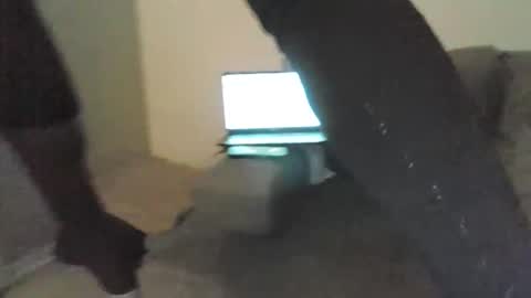 Snapshot of sirenofsin2002 chatting on January 2025 12:39:02 PM sirenofsin2002 online show from January 2025 12:39:02 PM