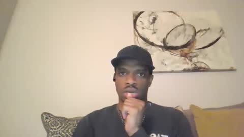 Snapshot of sirenofsin2002 chatting on January 2025 05:45:02 AM sirenofsin2002 online show from January 2025 05:45:02 AM