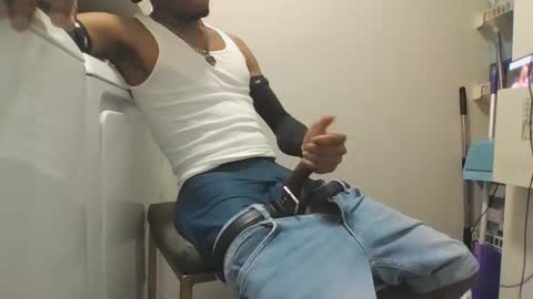 Snapshot of sirenofsin2002 chatting on January 2025 03:32:02 PM sirenofsin2002 online show from January 2025 03:32:02 PM