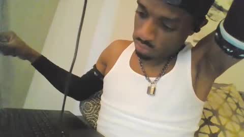 Snapshot of sirenofsin2002 chatting on January 2025 10:44:01 PM sirenofsin2002 online show from January 2025 10:44:01 PM