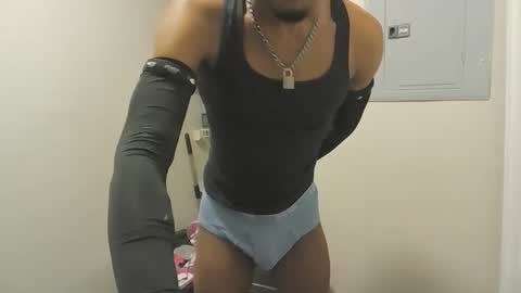 Snapshot of sirenofsin2002 chatting on January 2025 02:36:01 PM sirenofsin2002 online show from January 2025 02:36:01 PM