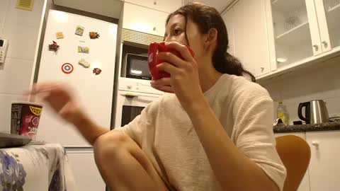 Sirens foxx online show from June 2026 10:12:02 PM