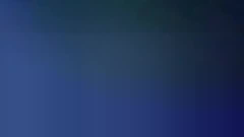 Snapshot of sirgalaxy chatting on December 2024 08:40:01 AM sirgalaxy online show from December 2024 08:40:01 AM