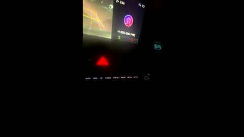 Snapshot of sirgalaxy chatting on February 2025 07:12:02 AM sirgalaxy online show from February 2025 07:12:02 AM