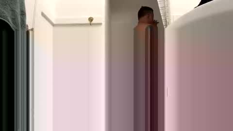 Snapshot of sirgalaxy chatting on October 2025 07:53:01 AM sirgalaxy online show from October 2025 07:53:01 AM