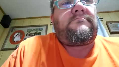 sirhams online show from February 2025 04:22:01 PM