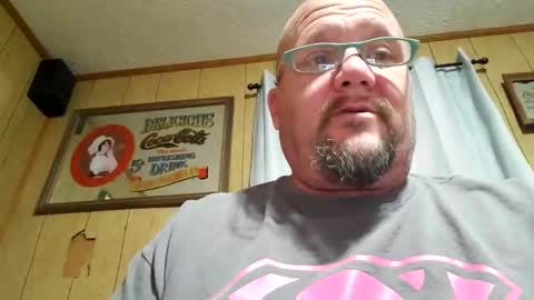 sirhams online show from February 2025 03:26:02 PM